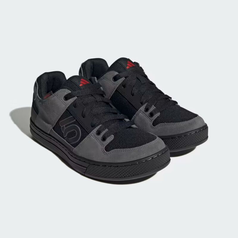 Five Ten Freerider Mountain Bike Shoes Mens image number 3