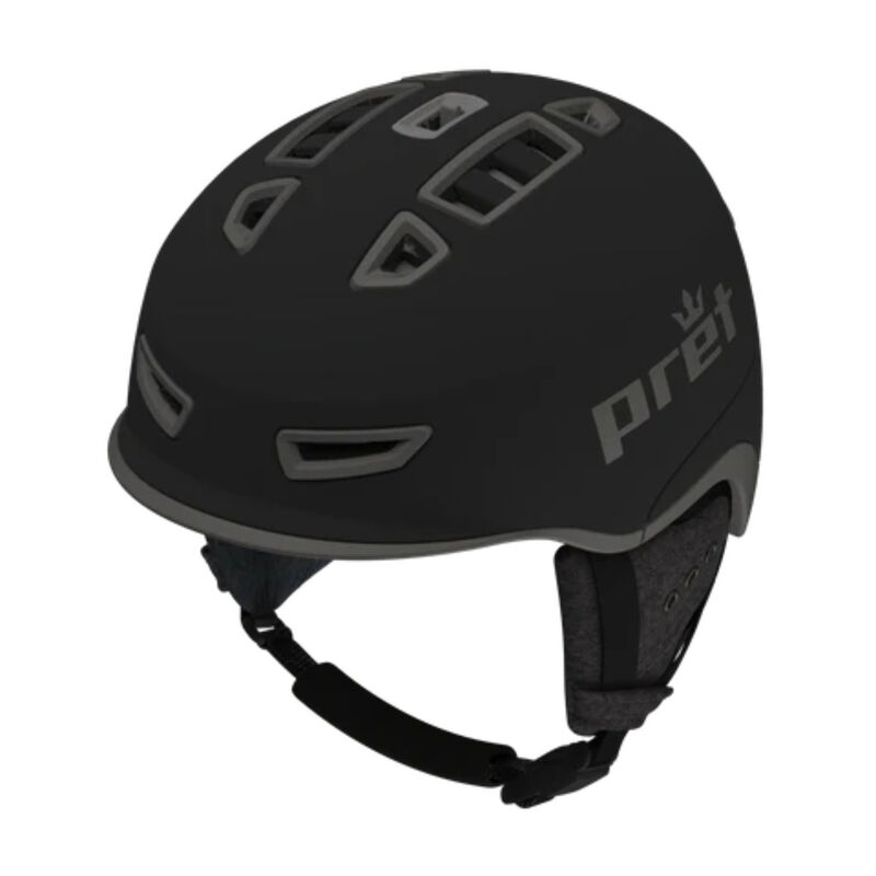 Pret Vision X Helmet Womens image number 1