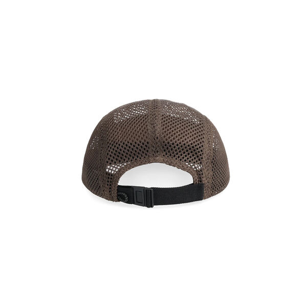 Topo Designs Global Hat