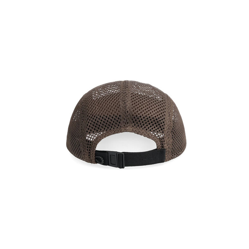 Topo Designs Global Hat image number 1