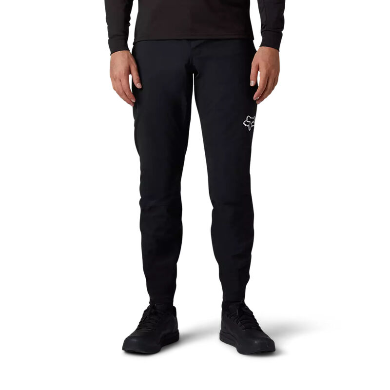 Fox Racing Ranger Pants Mens image number 1