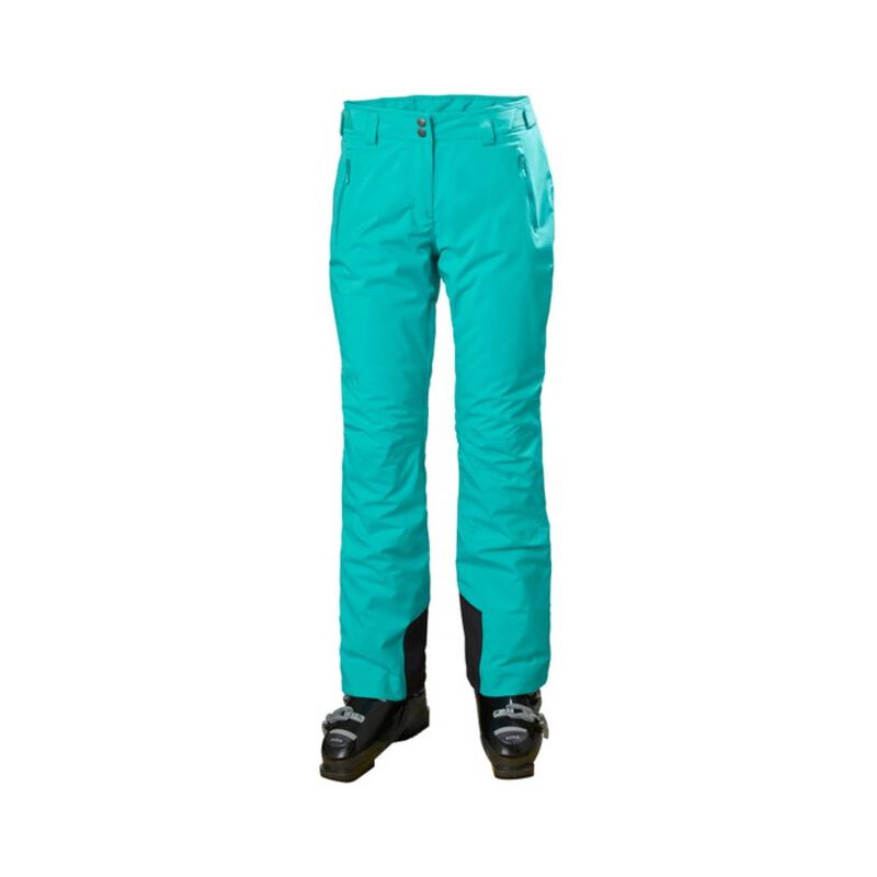 Helly Hansen Legendary Insulated Pants Womens image number 0