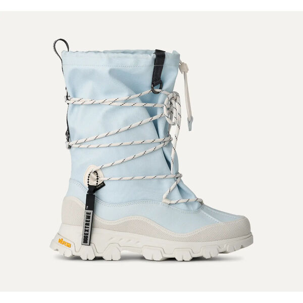 UGG MetroPeak Womens Boot