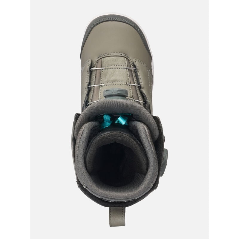 K2 Trance Snowboard Boots Womens image number 5