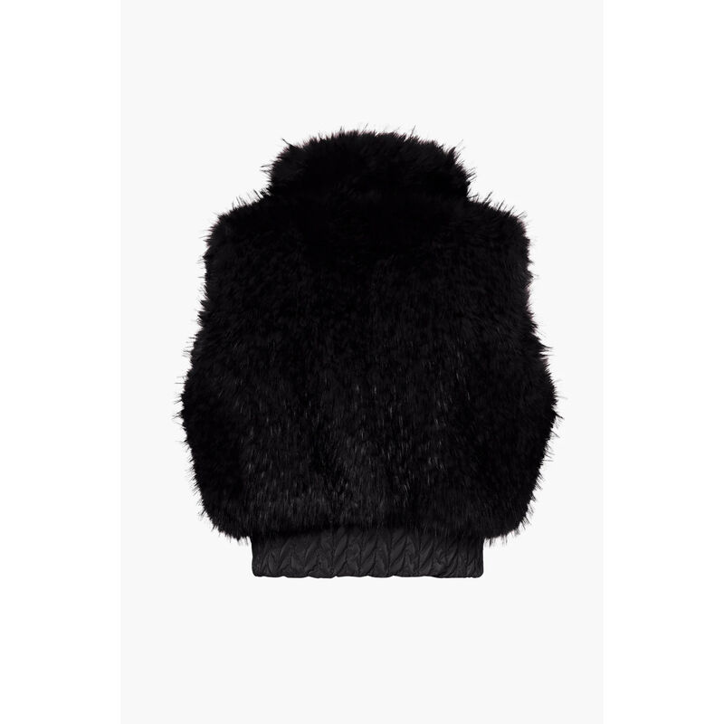 Goldbergh Dahlia Bodywarmer Womens image number 3