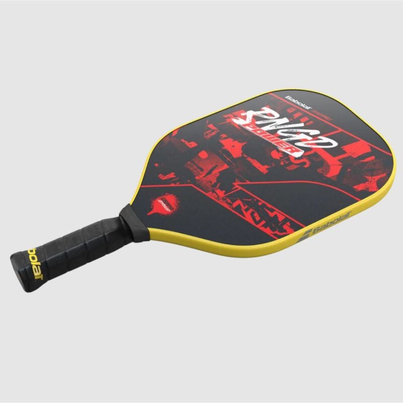 Babolat RNGD Power Paddle image number 3