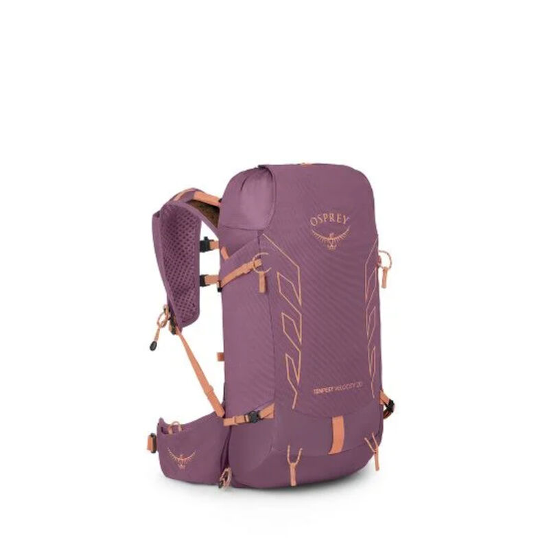 Osprey Tempest Velocity 20 M/L Pack image number 0