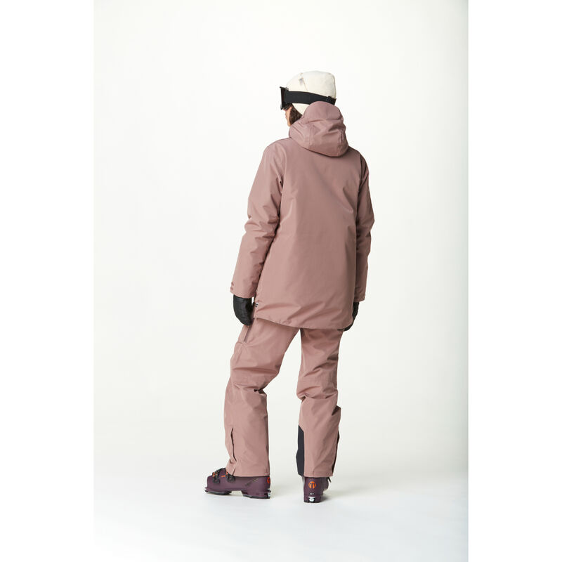 Picture U54 Jacket Womens image number 3