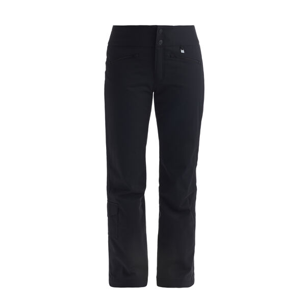 Nils Addison 3.0 Pants Womens