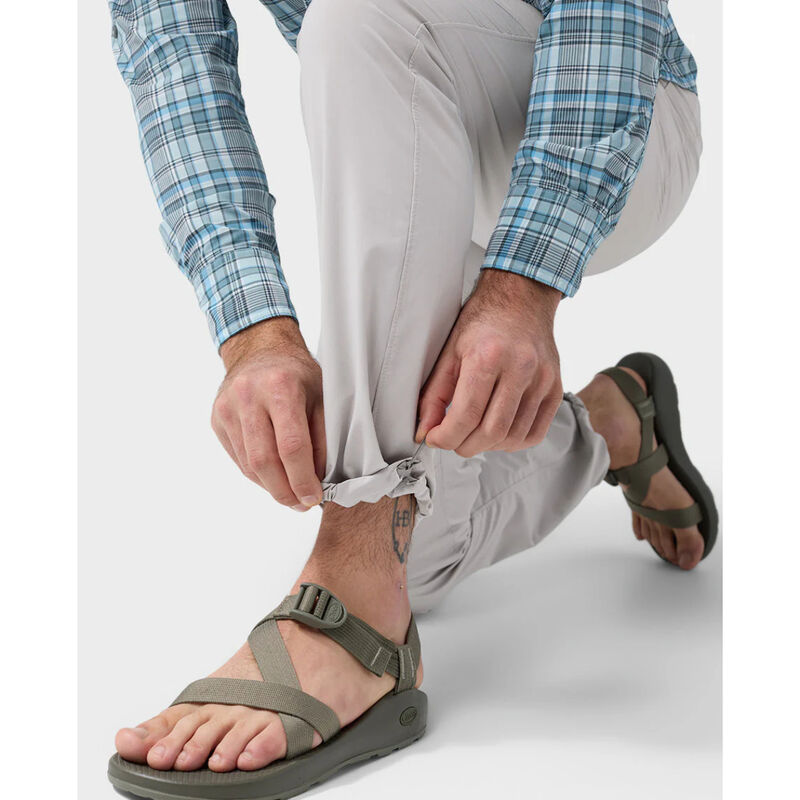 Stio CFS Board Pants Mens image number 4