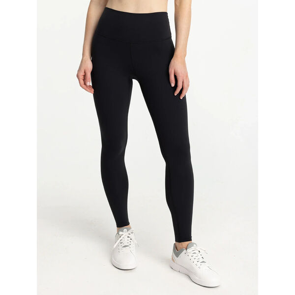 Free Fly All Day Leggings Womens