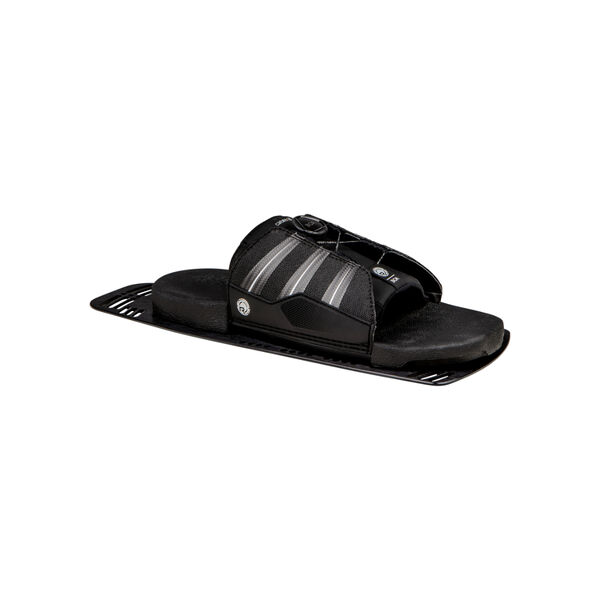 Radar ARTP Vector BOA Feather Frame Toe Plate Boot