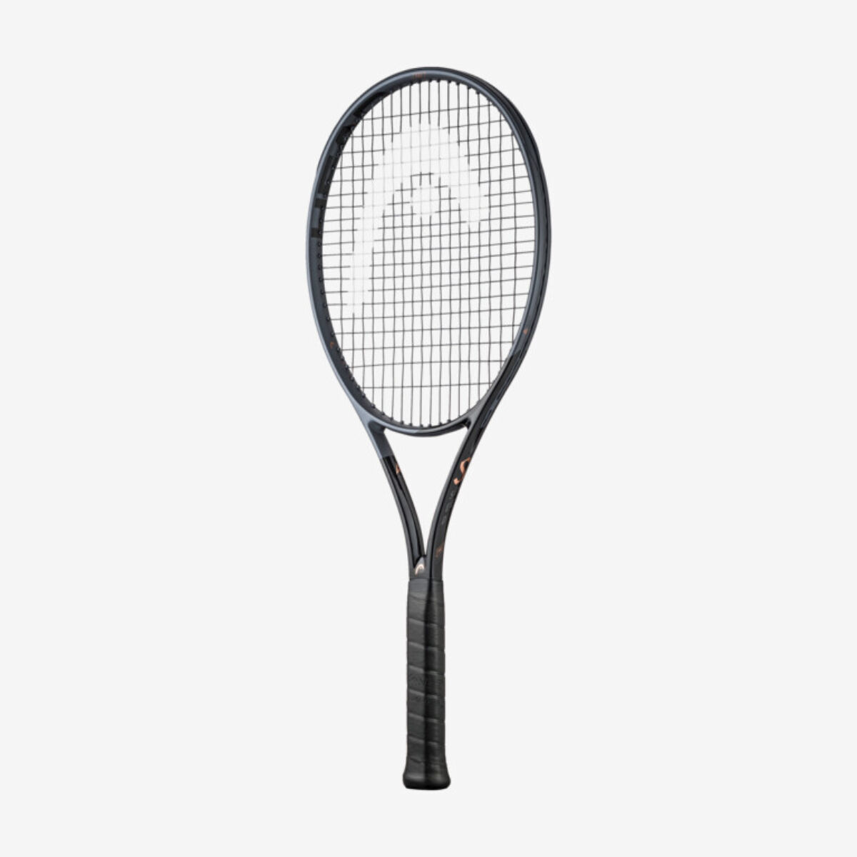 激安超特価 最大80%オフ  Head Speed Pro Limited Tennis Racquet | Christy Sports ラケット(硬式用)