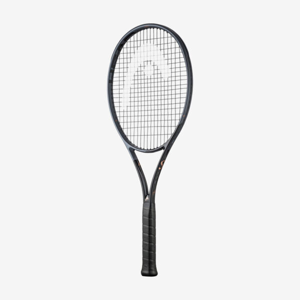 Head Speed Pro Limited Tennis Racquet