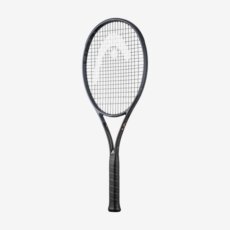 Head Speed Pro Limited Tennis Racquet image number 0