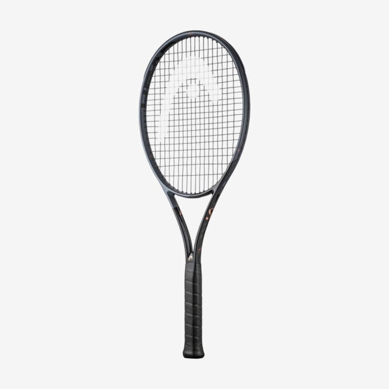 Head Speed Pro Limited Tennis Racquet image number 1