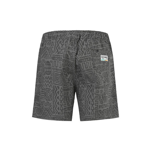 Picture Gunn Shorts Mens
