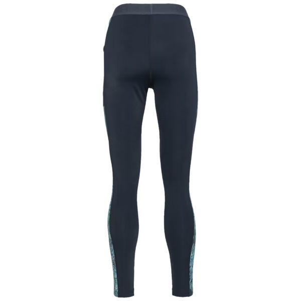 Kari Traa Vilde Training Tights