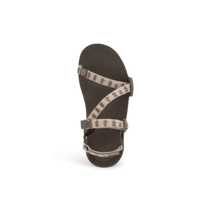 Xero Shoes Z-Trail EV Sandals Womens image number 3