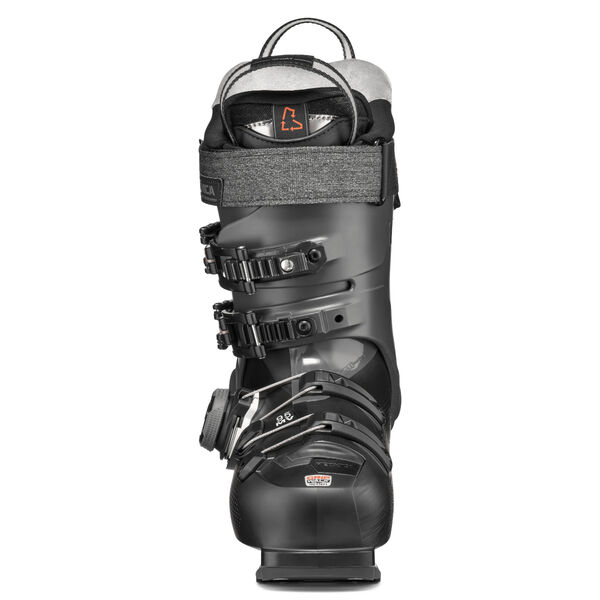 Tecnica Mach BOA MV 95 Ski Boots Womens
