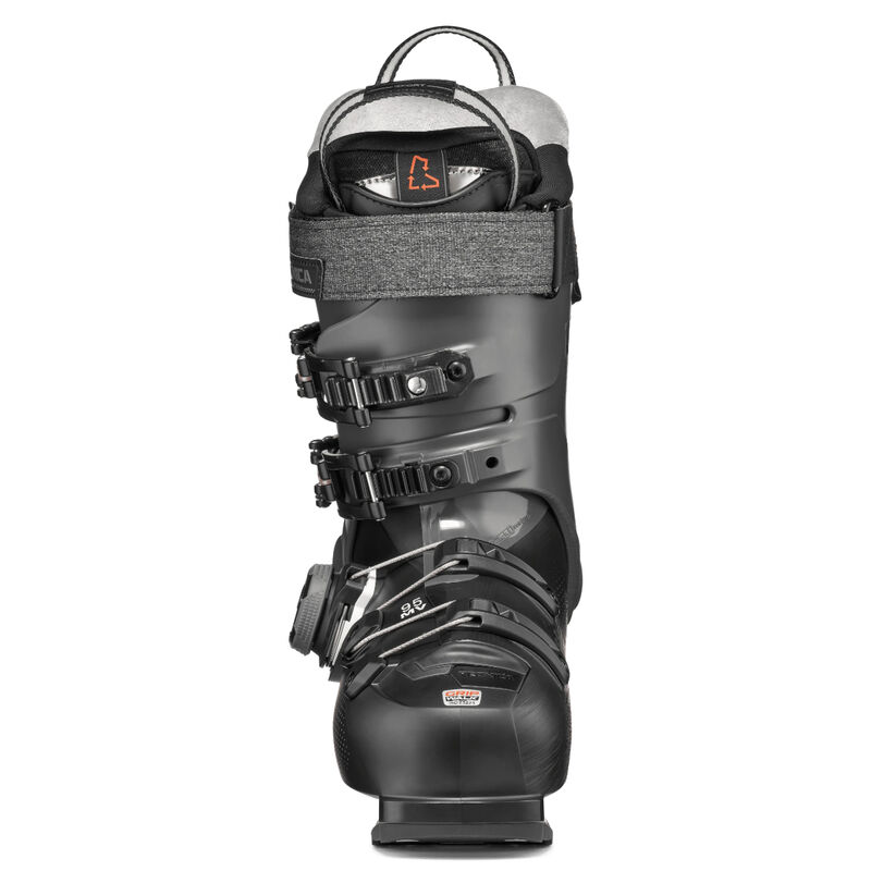 Tecnica Mach BOA MV 95 Ski Boots Womens image number 1