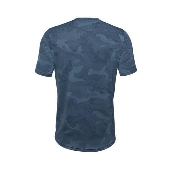 Fox Racing Ranger TruDri Jersey Mens