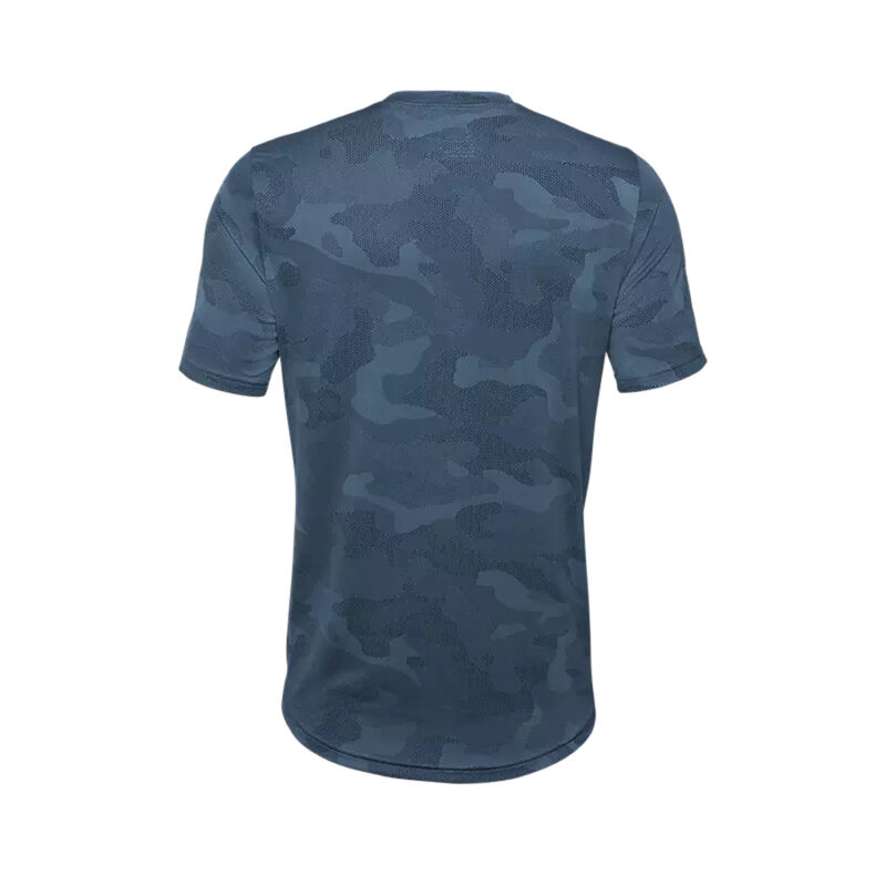 Fox Racing Ranger TruDri Jersey Mens image number 1