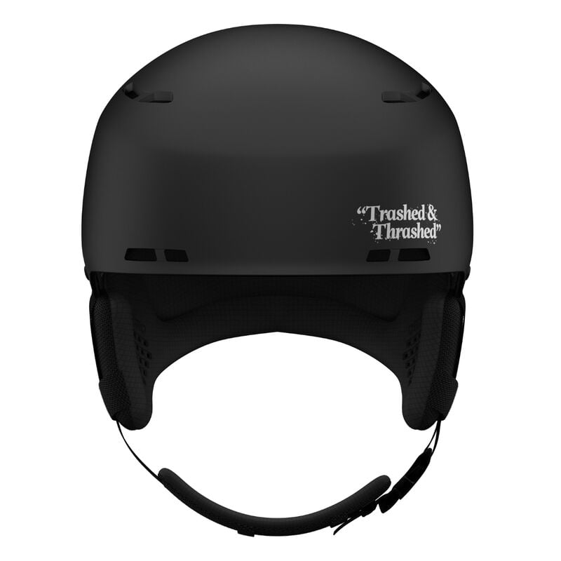 Giro Emerge Spherical Mips Helmet image number 4