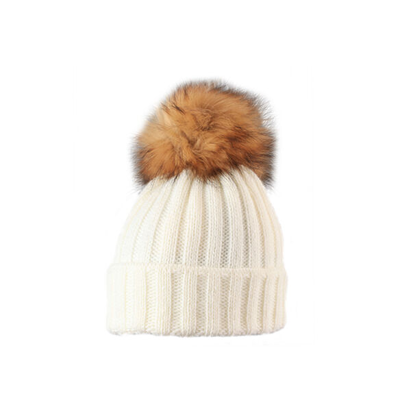 Starling Julie Beanie Womens