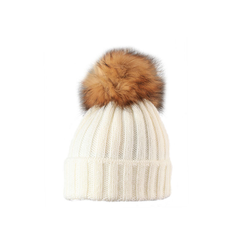 Starling Julie Beanie Womens image number 0