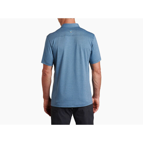 Kuhl Airkuhl Polo Mens