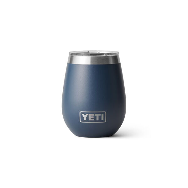 YETI Rambler Wine Tumbler 10oz