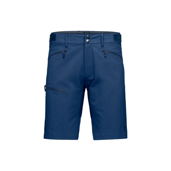 Norrona Falketind Flex1 Shorts Mens