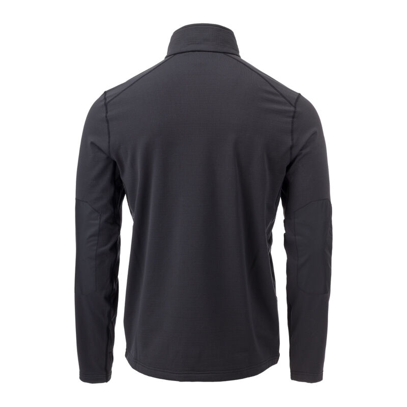 Flylow Micah Fleece Mens image number 1