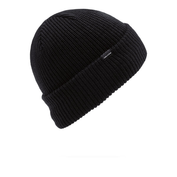 Volcom Sweep Lined Beanie