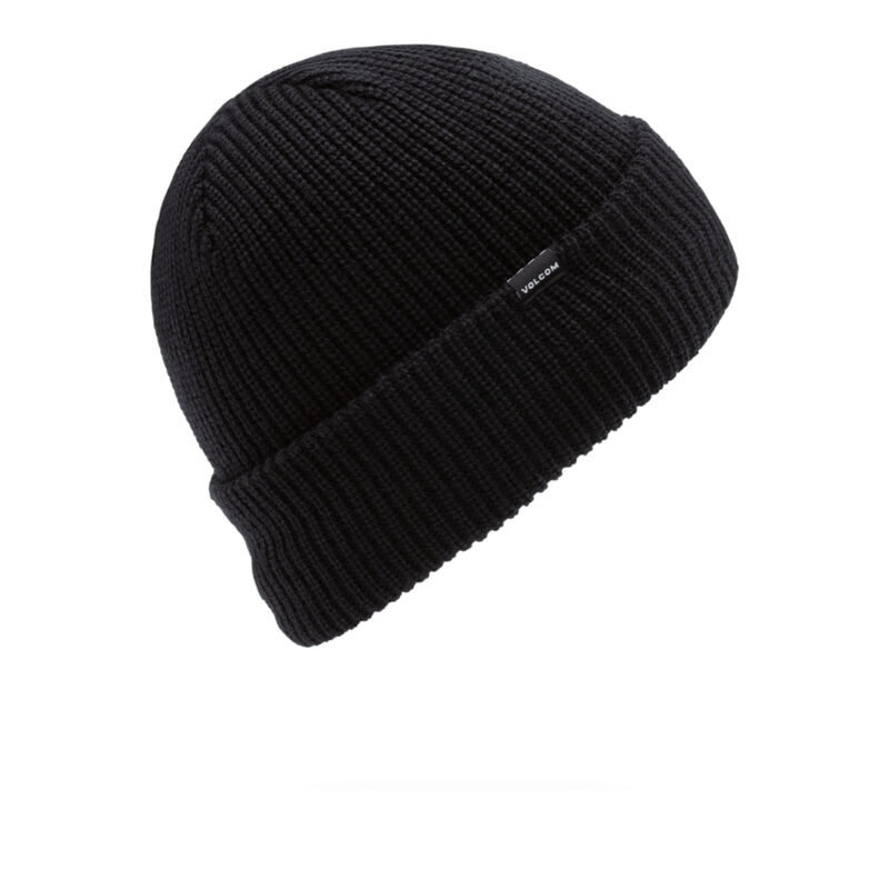 Volcom Sweep Lined Beanie image number 0