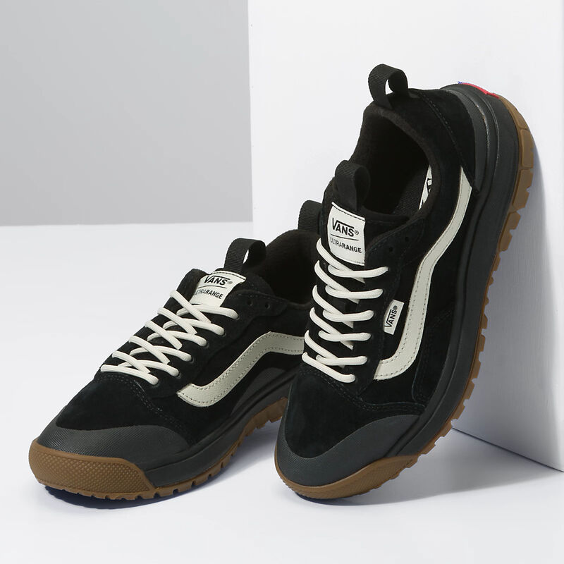 Vans UltraRange EXO MTE-1 Shoe image number 1