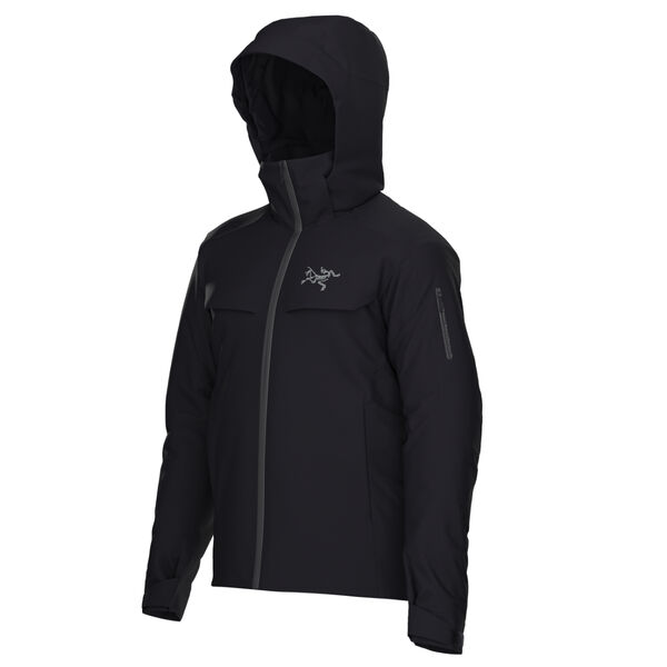 Arc'teryx Macai Down Jacket Mens