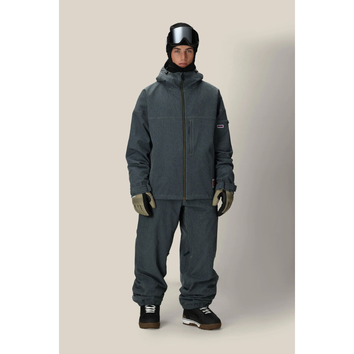 【匿名配送】686 フォレストベイリー　DOJO JK 8200625_044_1.jpg?sw=800&sh=800