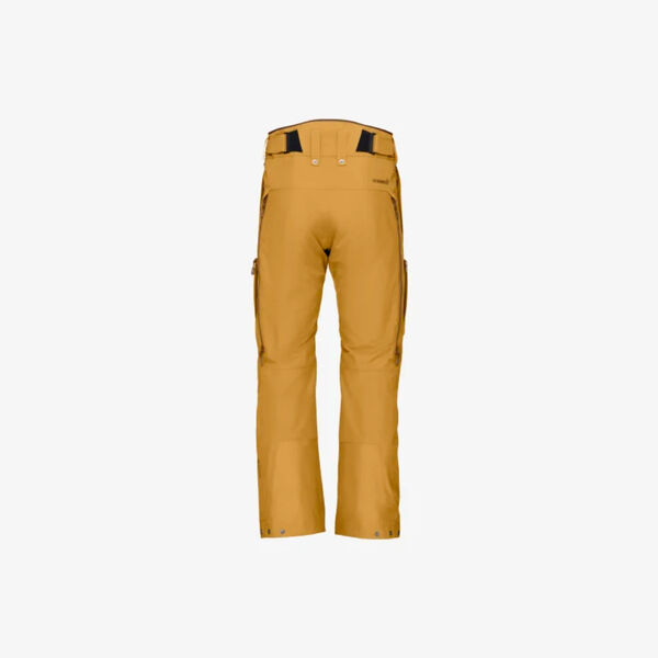 Norrona Tamok Gore-Tex Pants Mens