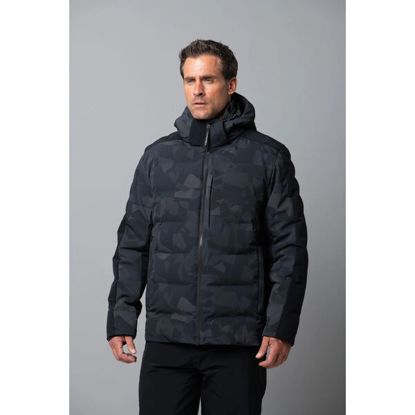 Capranea Madun Jacket Mens