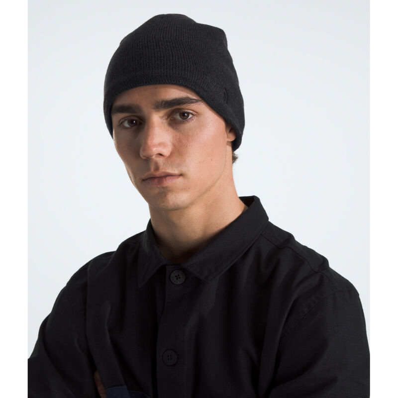The North Face Jim Beanie image number 1