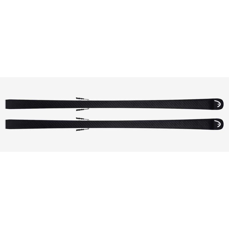 Head WCR E-GS Rebel Race Plate WCR Team Skis image number 1