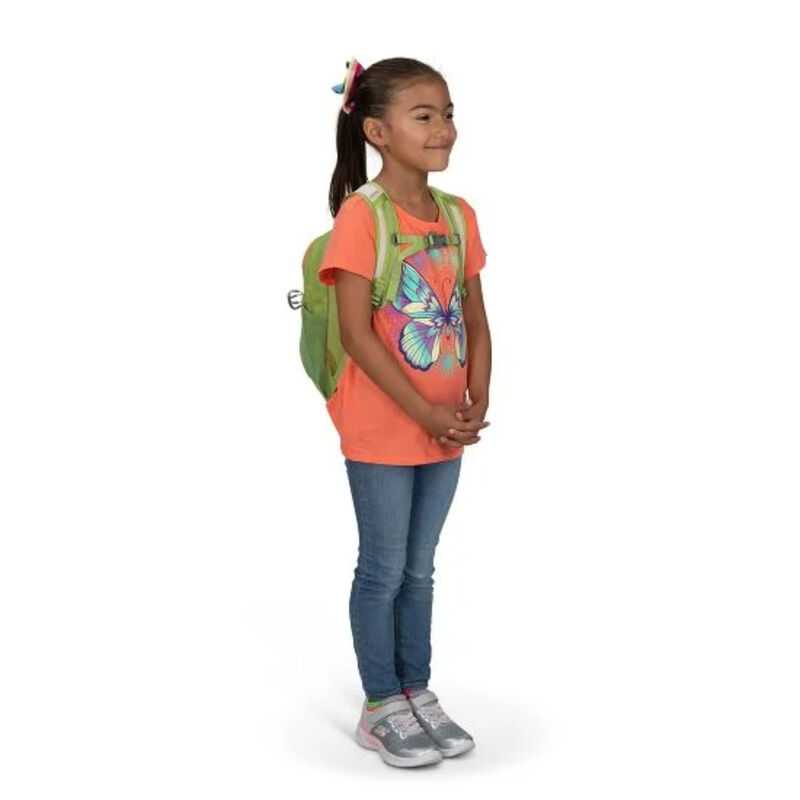 Osprey Daylite Kids Backpack image number 2