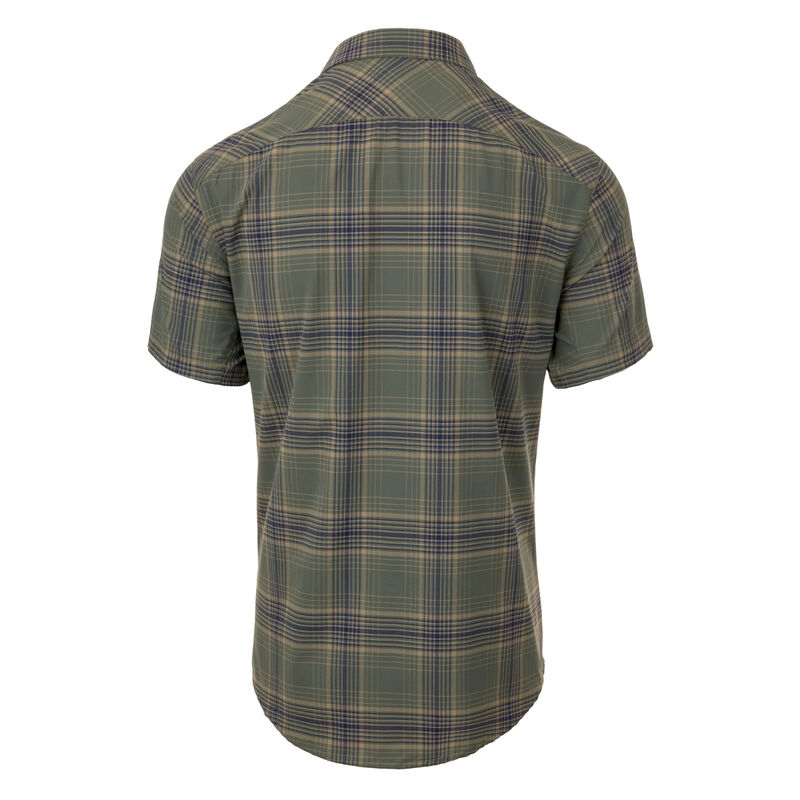 Flylow Anderson Shirt Mens image number 1