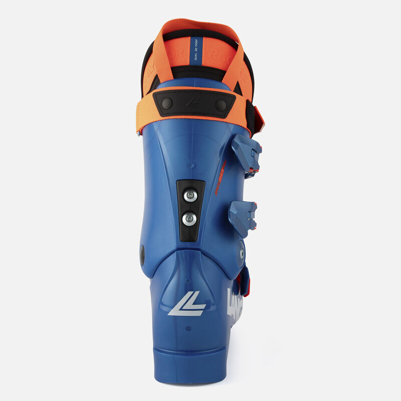 Lange RS 90 SC LV Ski Boots image number 2