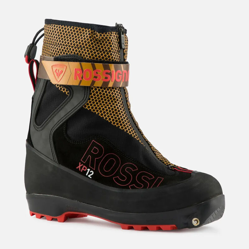 Rossignol Nordic Ski Boot XP 12 image number 0