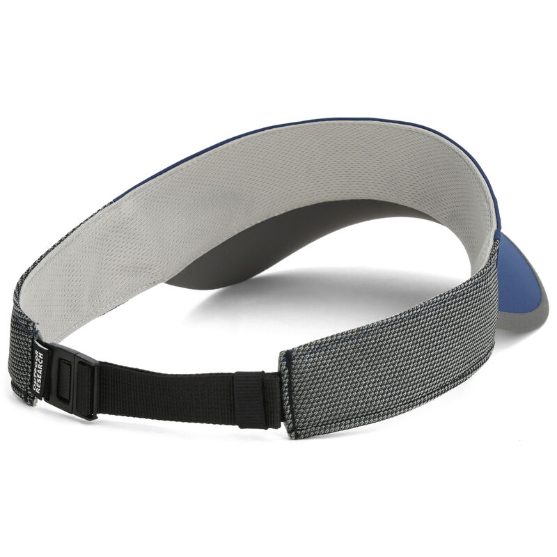 Outdoor Research Swift Visor image number 1