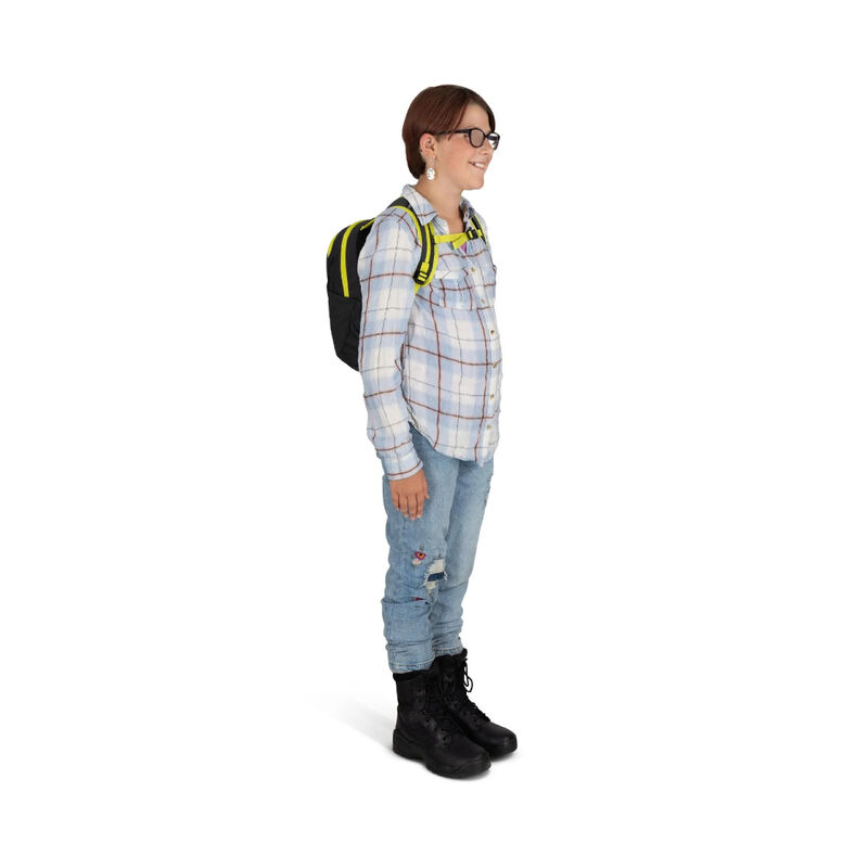 Osprey Daylite Pack Junior image number 2