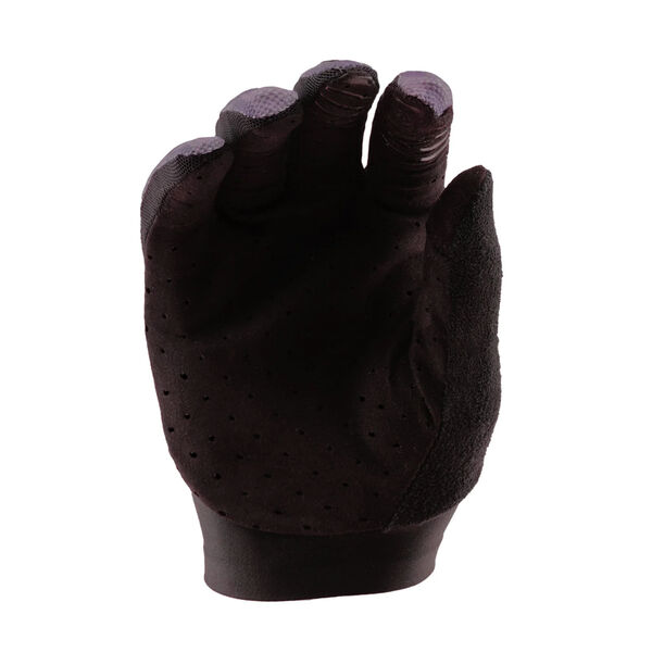 Troy Lee Ace 2.0 Gloves Womens